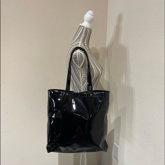 Tory Burch Tote Bag - Picture 3 of 6